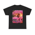 Vacation Mode Activated Tee