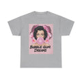 BUBBLE GUM DREAMS TEE
