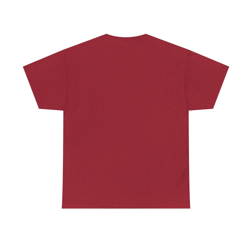Stoic Tee