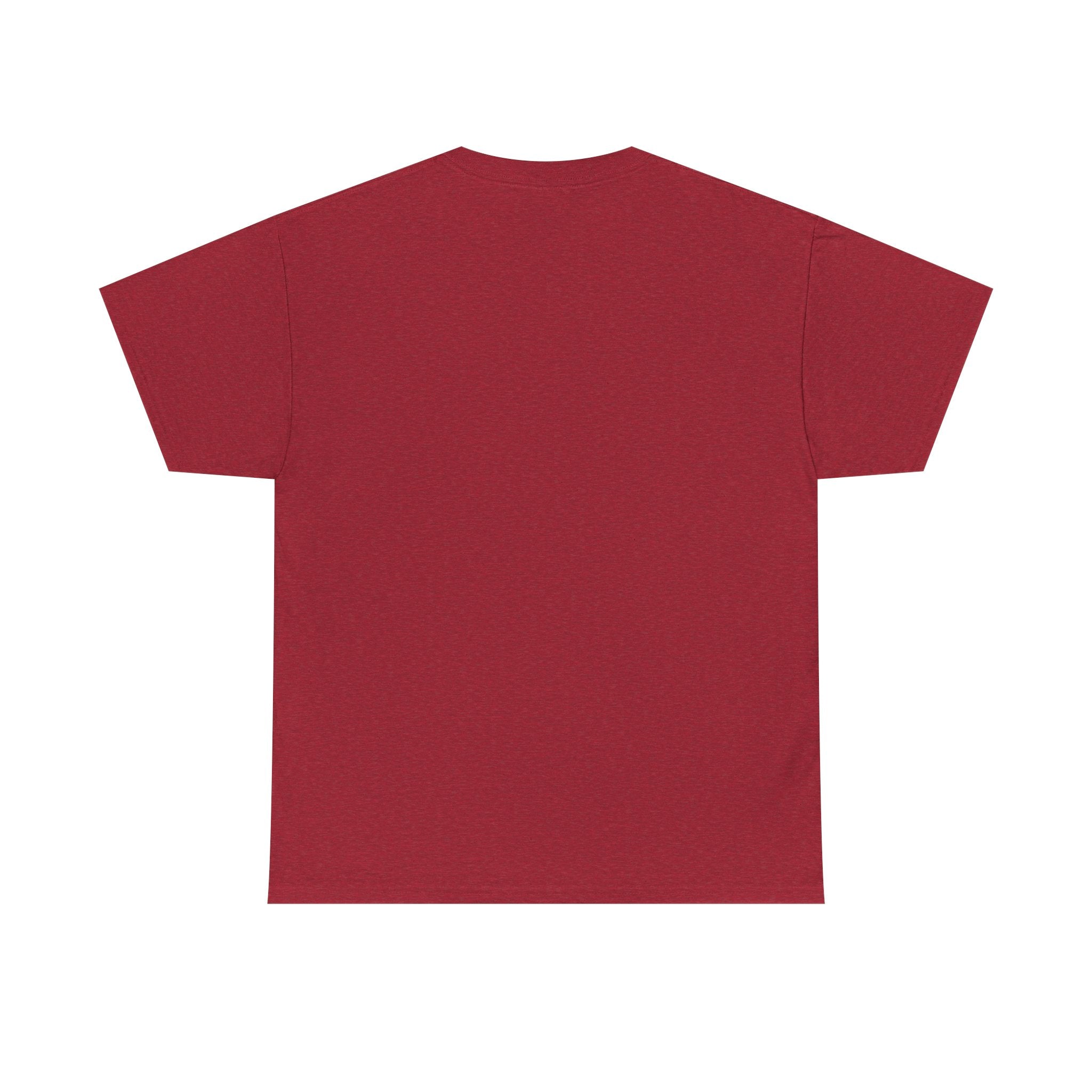 Stoic Tee