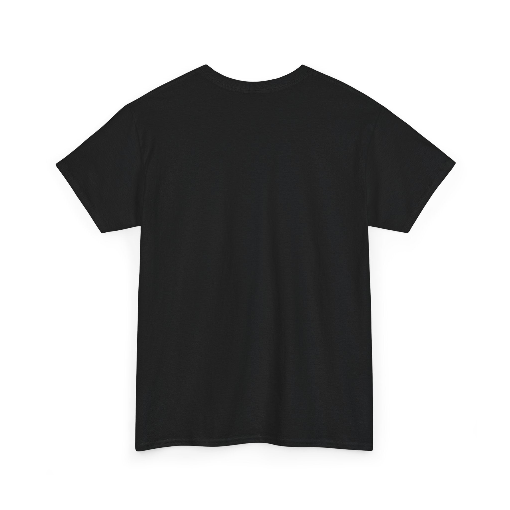 SAY SOMETHING NICE TEE