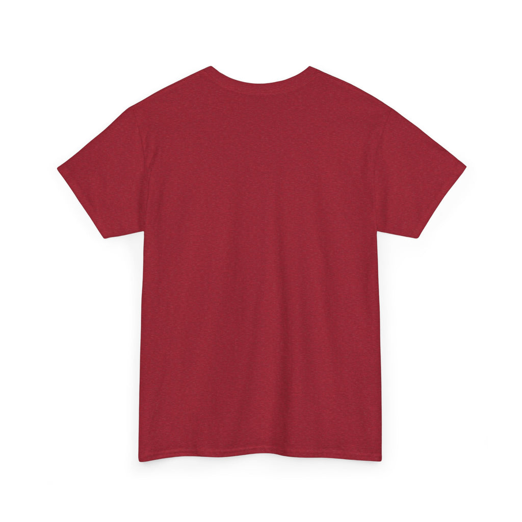 Stoic Tee