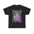 Touch of the Tism & Iconic Tee