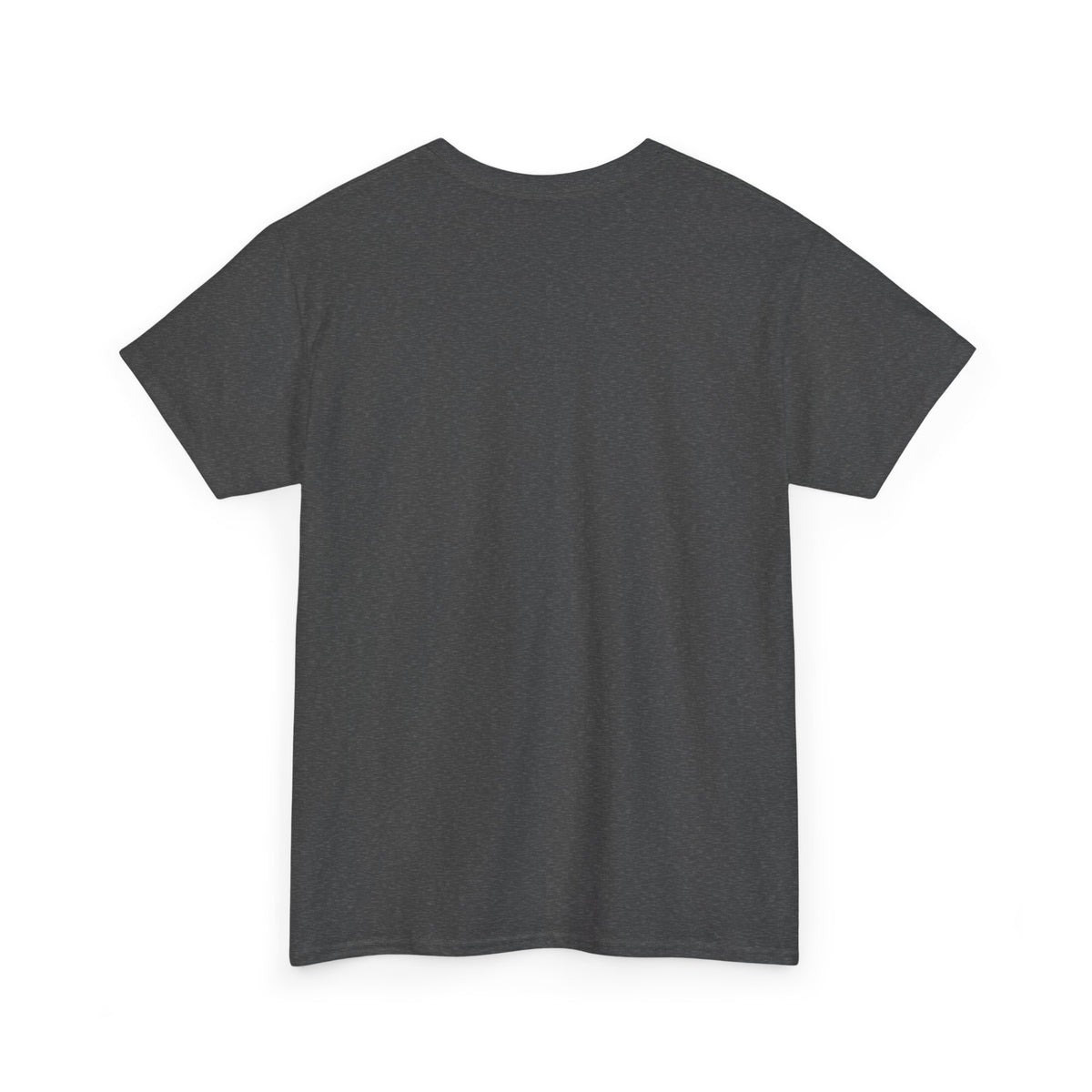 Better Than Yesterday Legendary Champion Tee