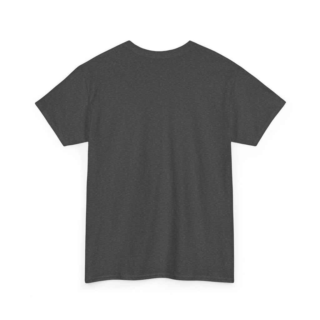 Stoic Tee