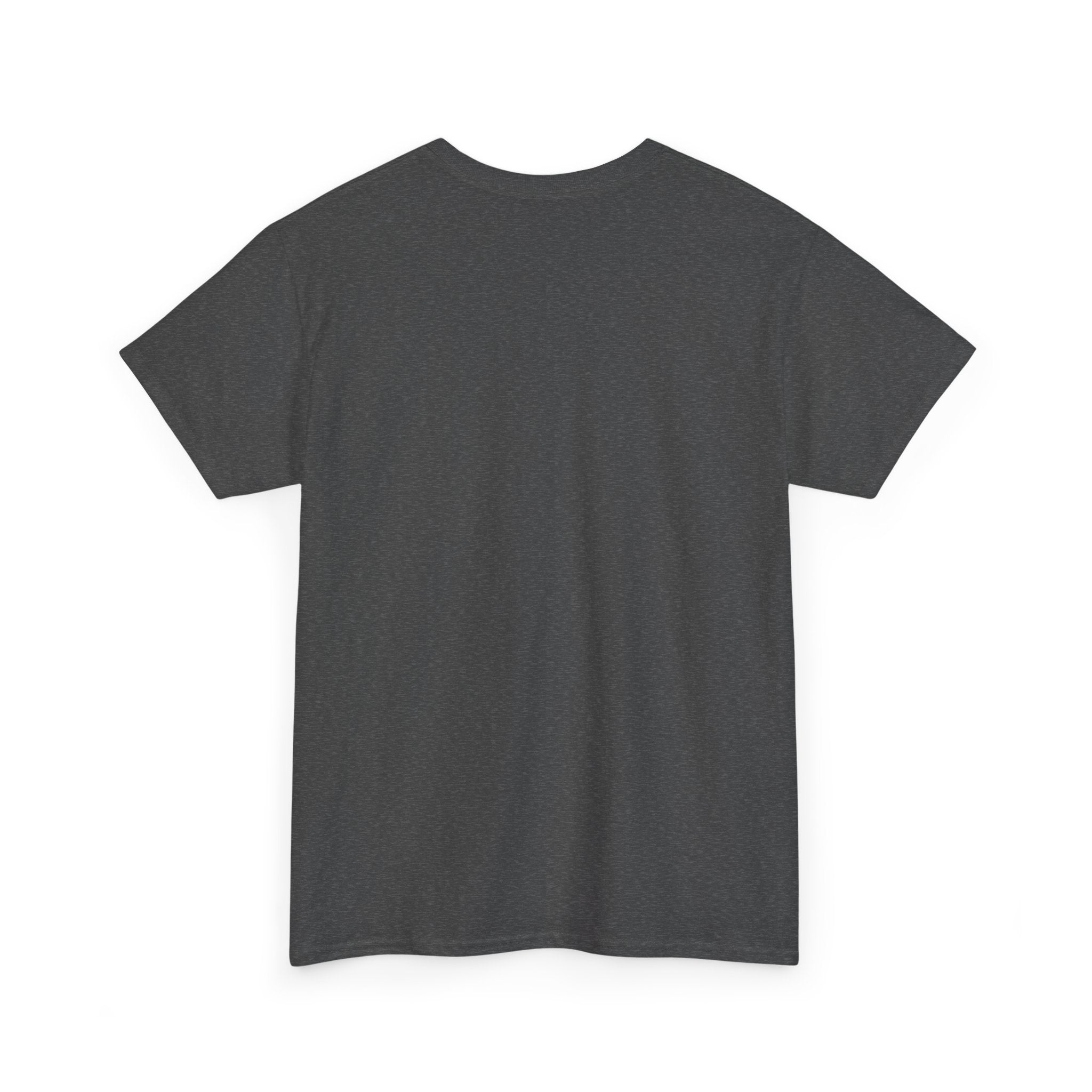 Stoic Tee
