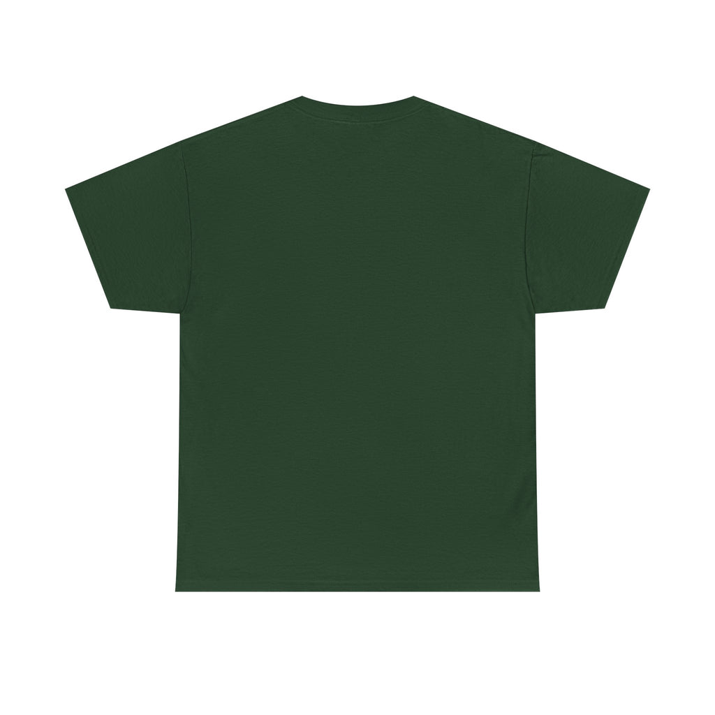 Stoic Tee
