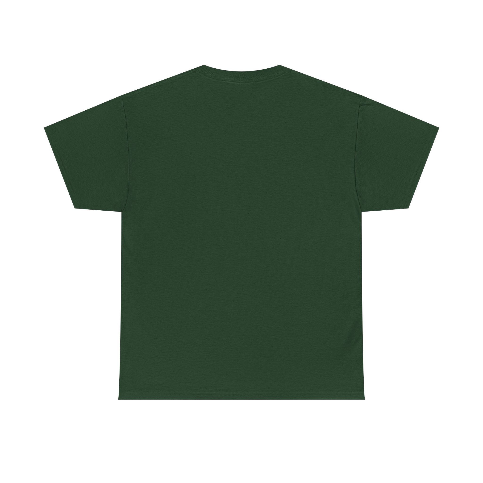 Stoic Tee