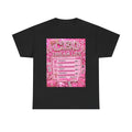 CEO Of My Dream Life Tee