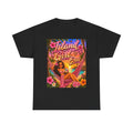 Island Girl Era Tee #2