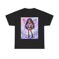 She Was A Fairy Tee 💅💖✨