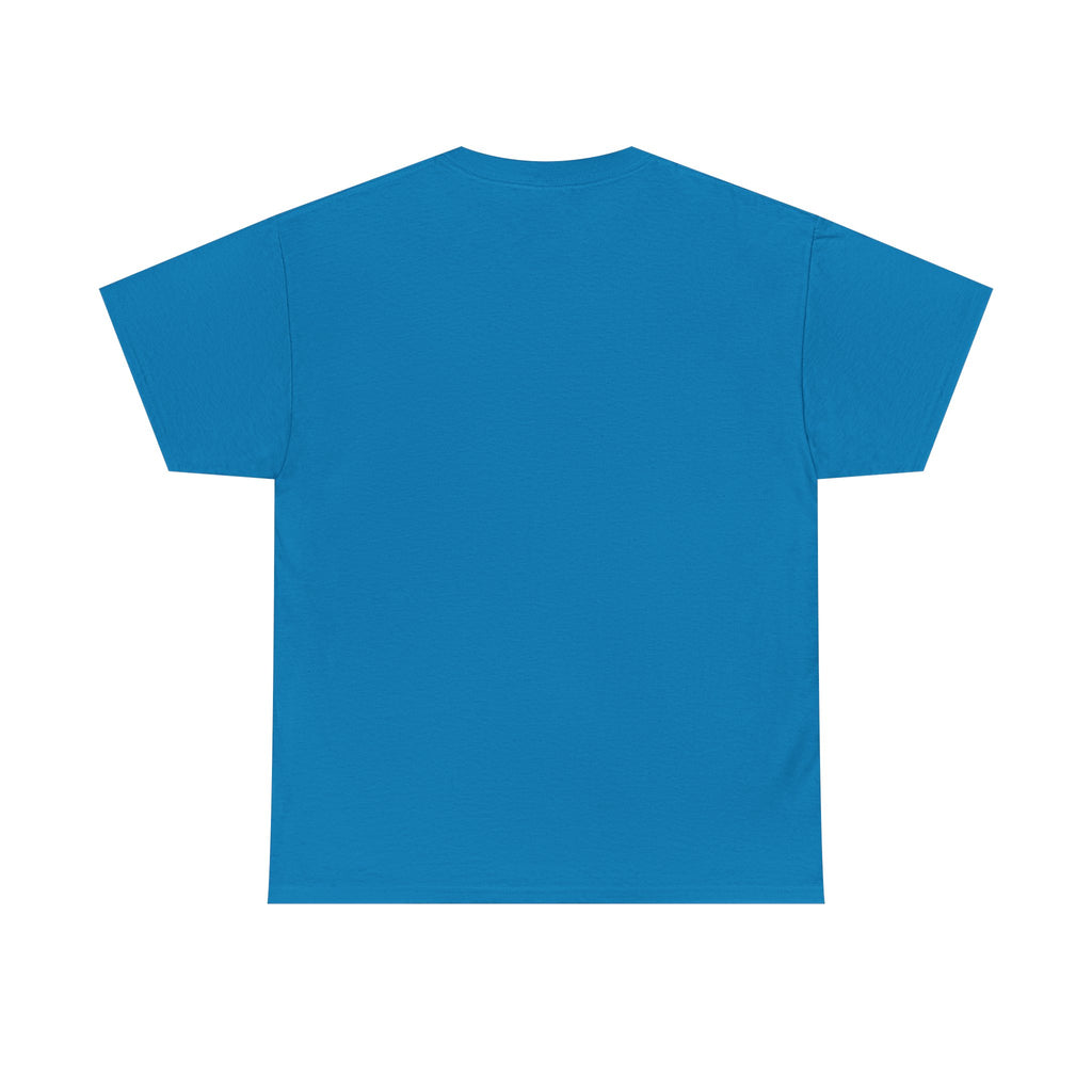 Stoic Tee