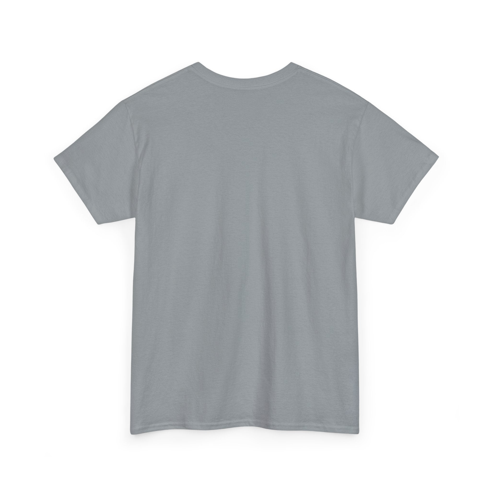 Stoic Tee