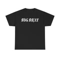 BIG BRAT TEE