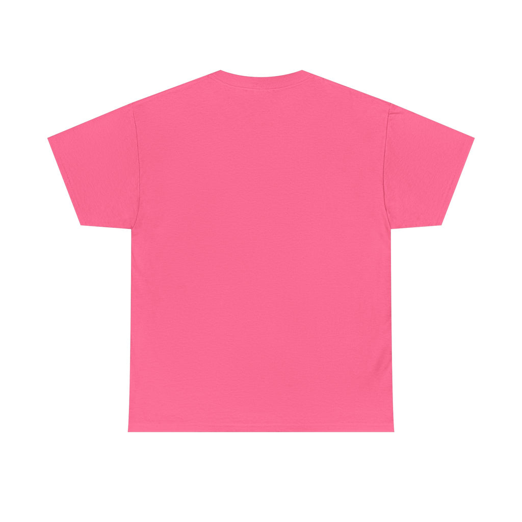 Stoic Tee
