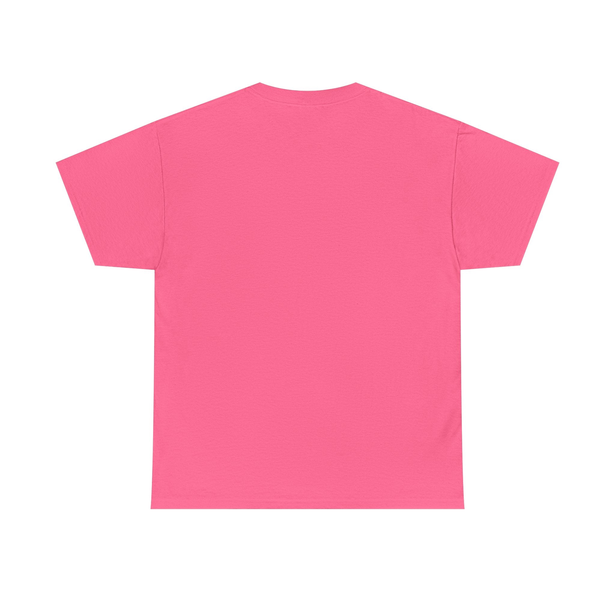 Stoic Tee