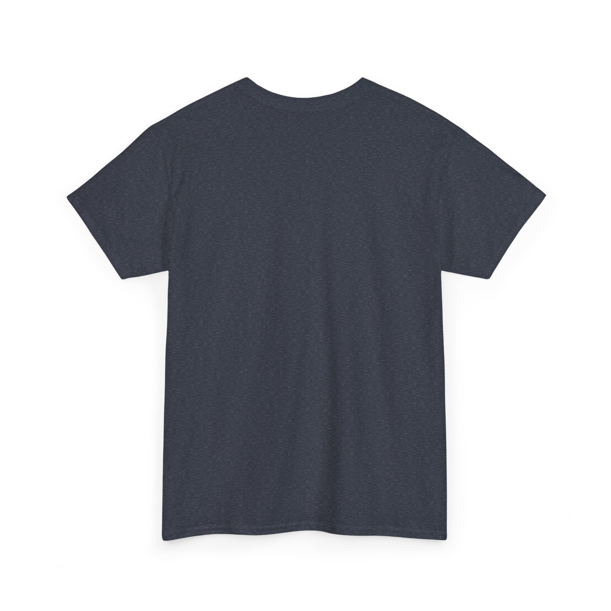 Stoic Tee