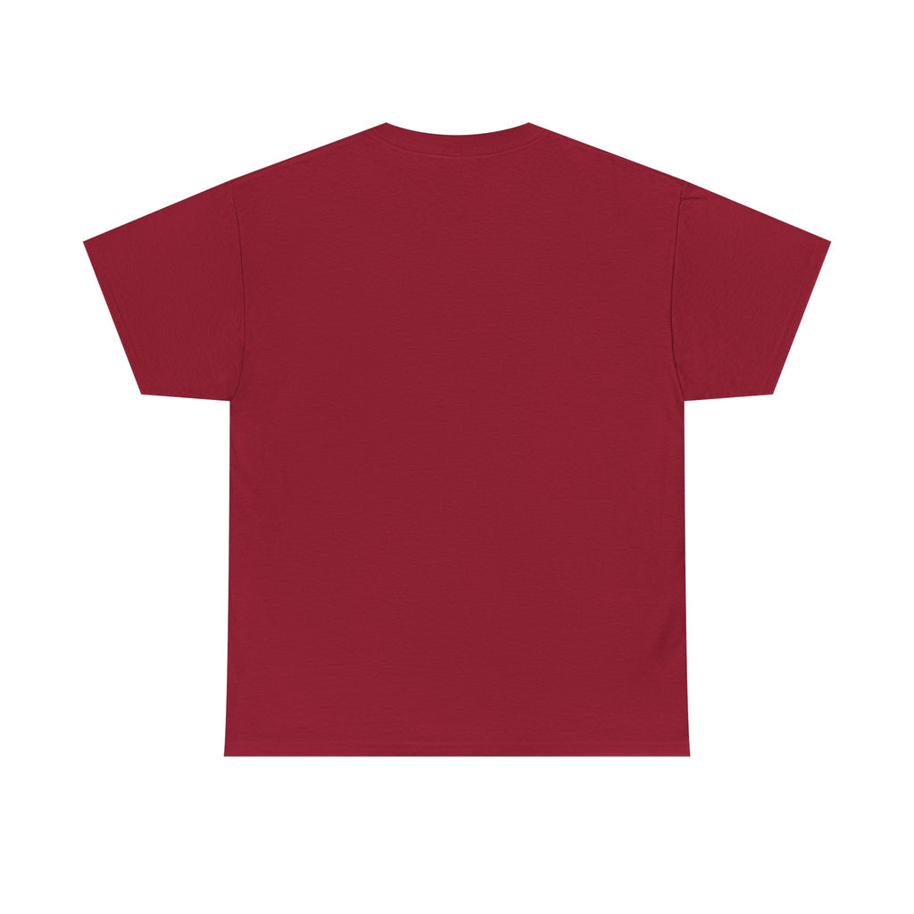 Stoic Tee