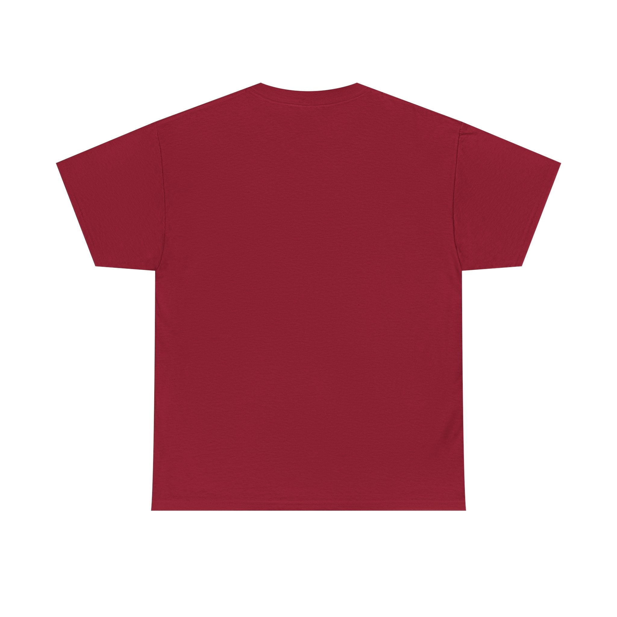 Stoic Tee