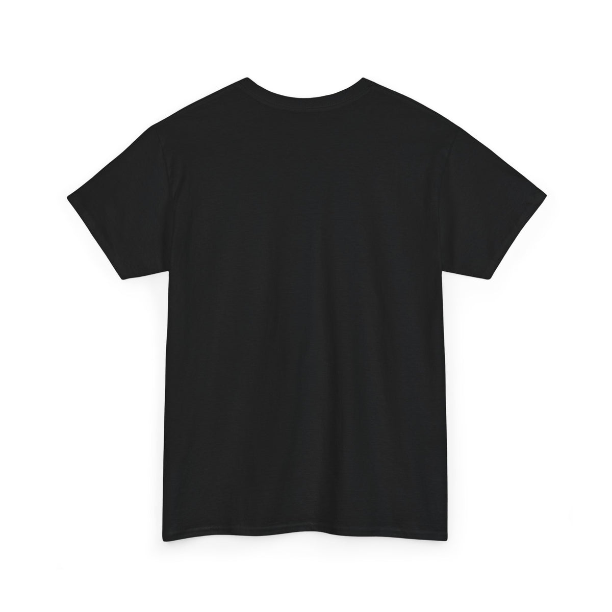 Big Brat Not the Little One Tee
