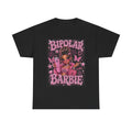 Bipolar Barbie Tee #2 💅✨