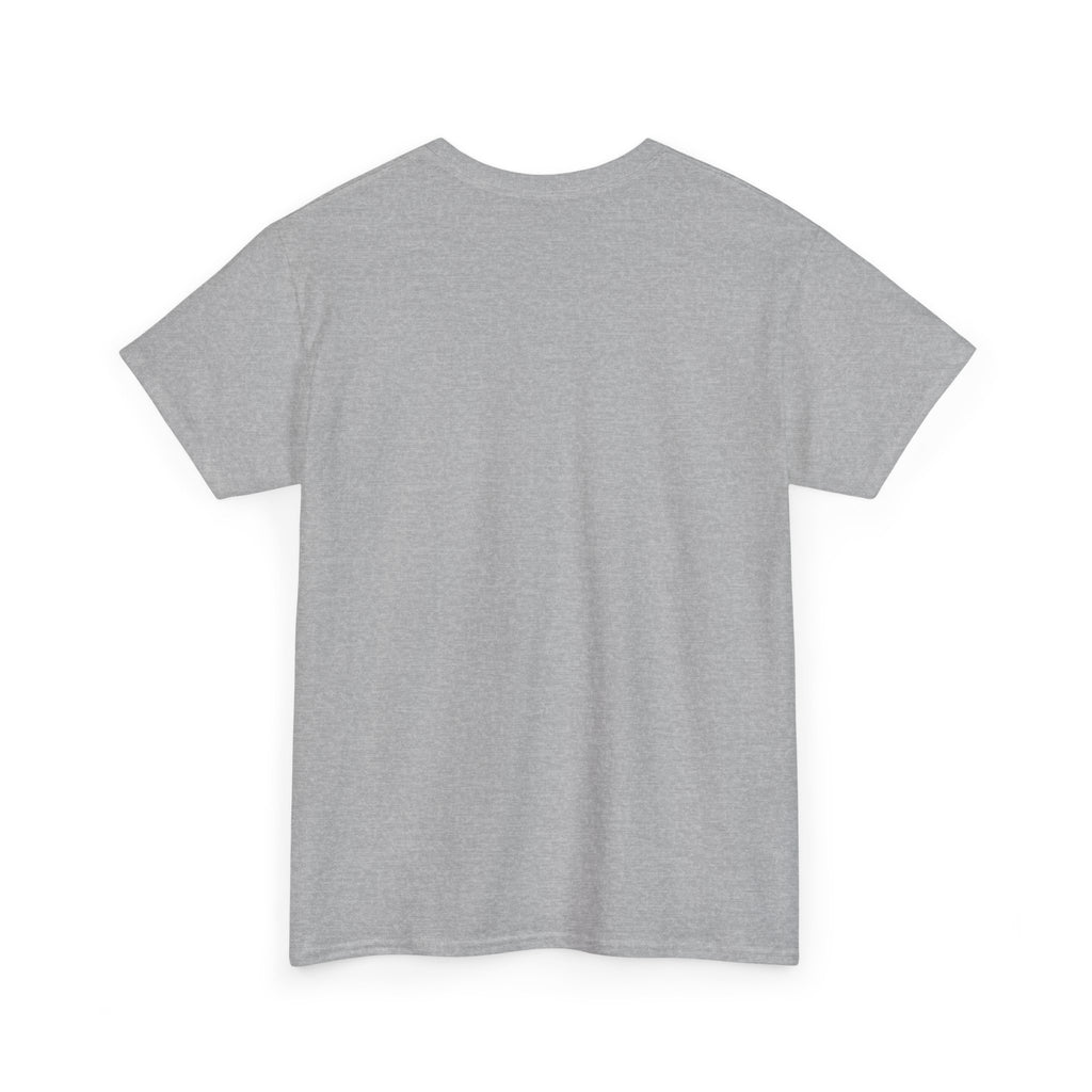 Financially H**ny  Hustle Hard TEE