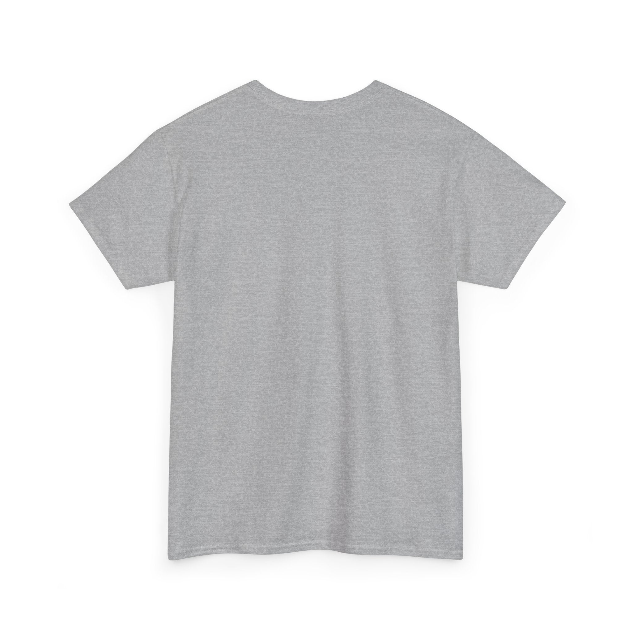 Financially H**ny  Hustle Hard TEE