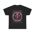 QUESTION EVERYTHING TEE