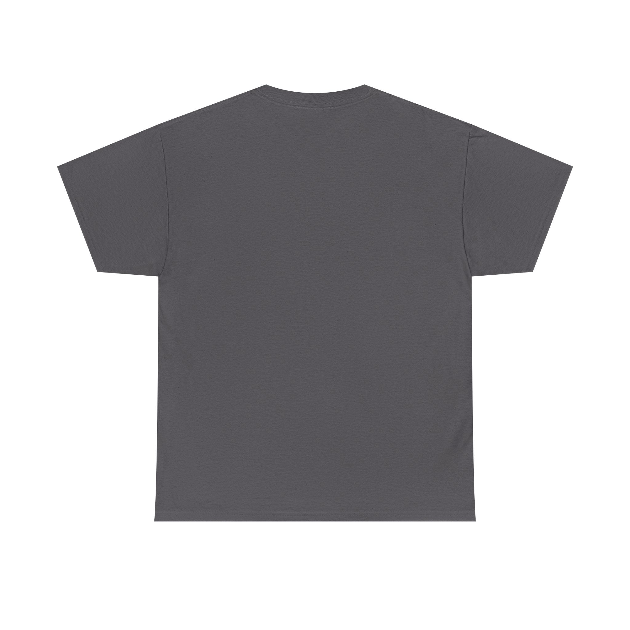Stoic Tee