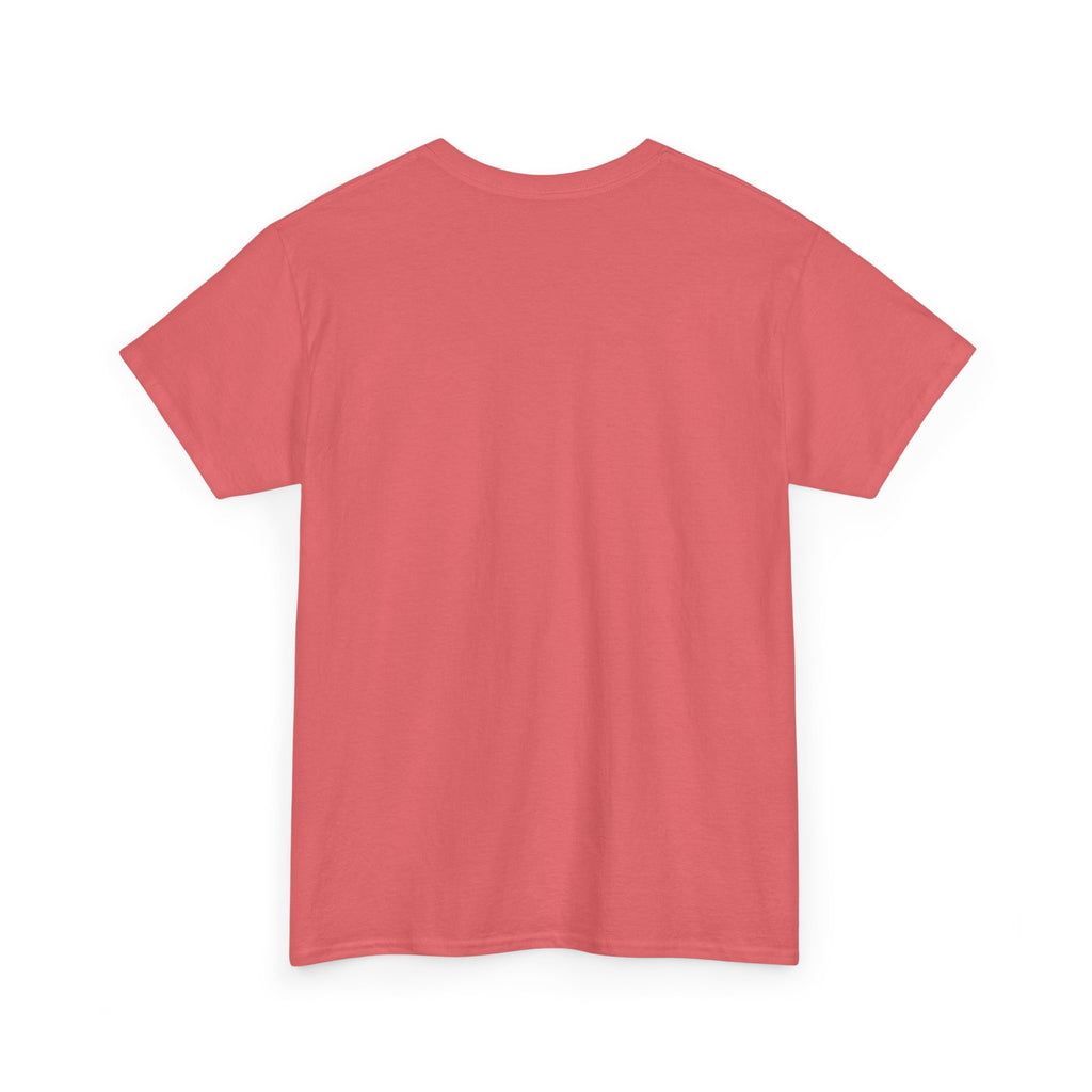 Stoic Tee