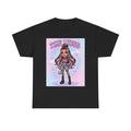 The Muse Brat Collection Tee- Doll #3 💅💖✨