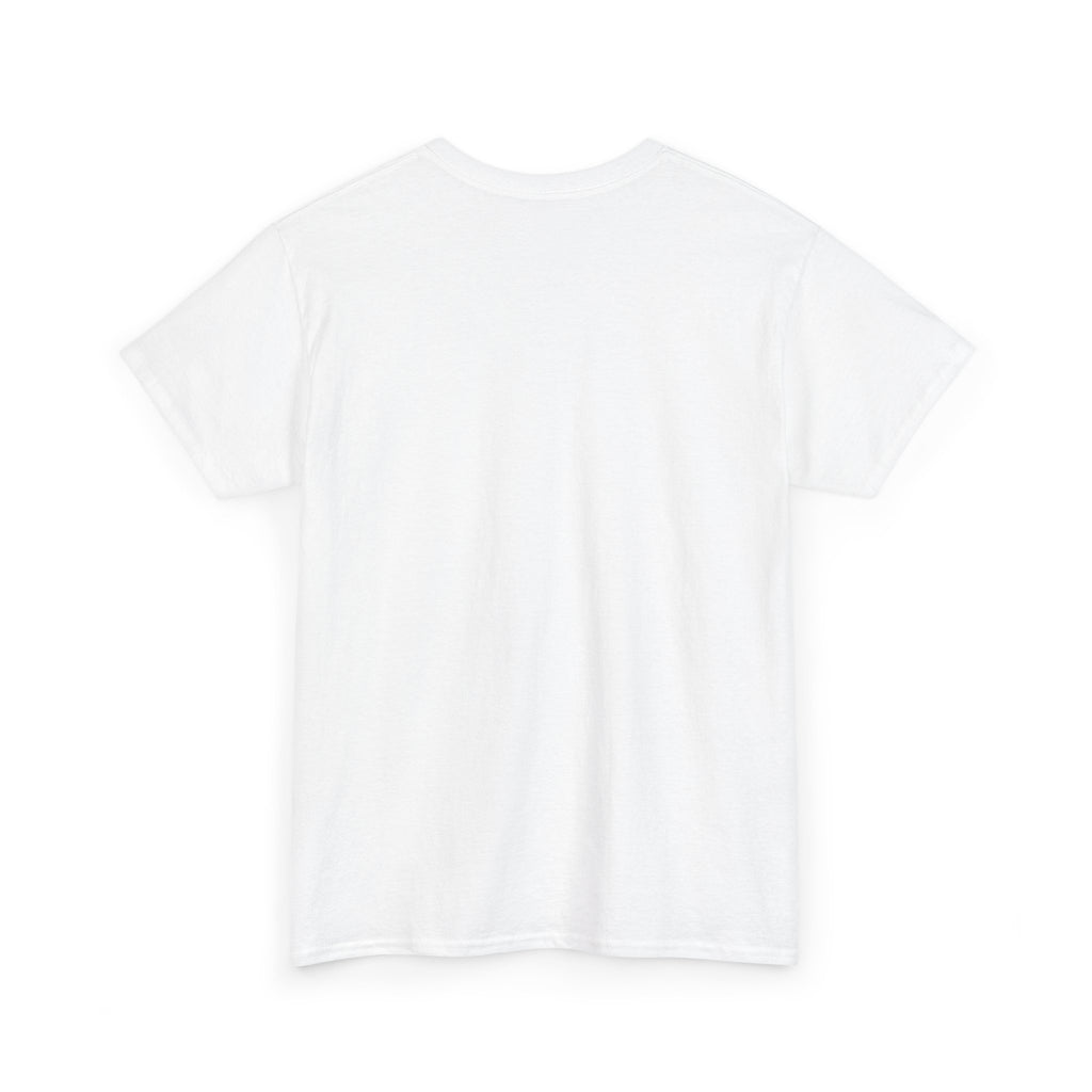 Financially H**ny  Hustle Hard TEE
