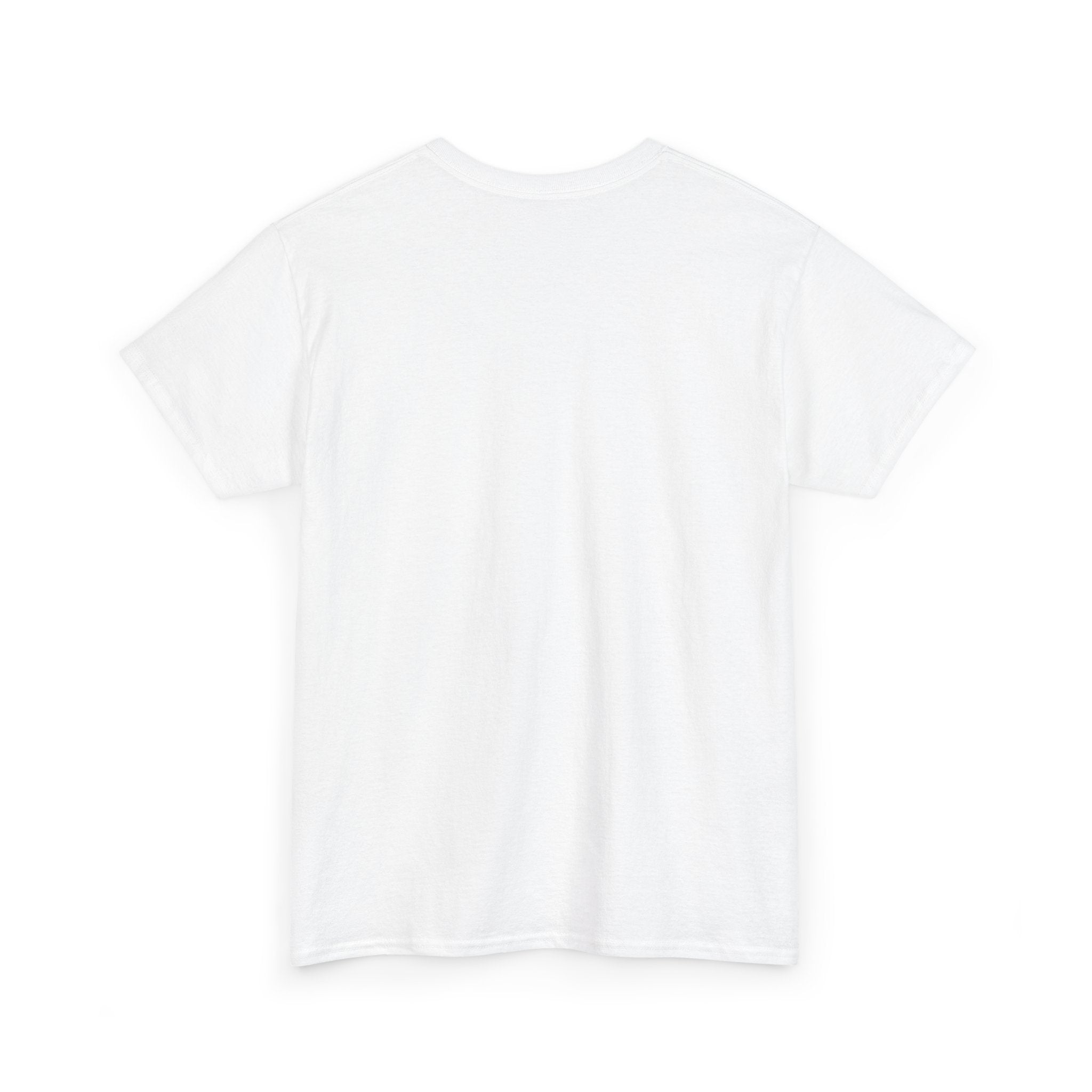 Financially H**ny  Hustle Hard TEE