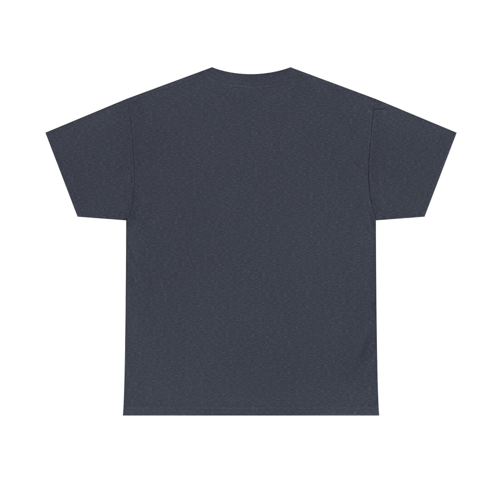 Stoic Tee