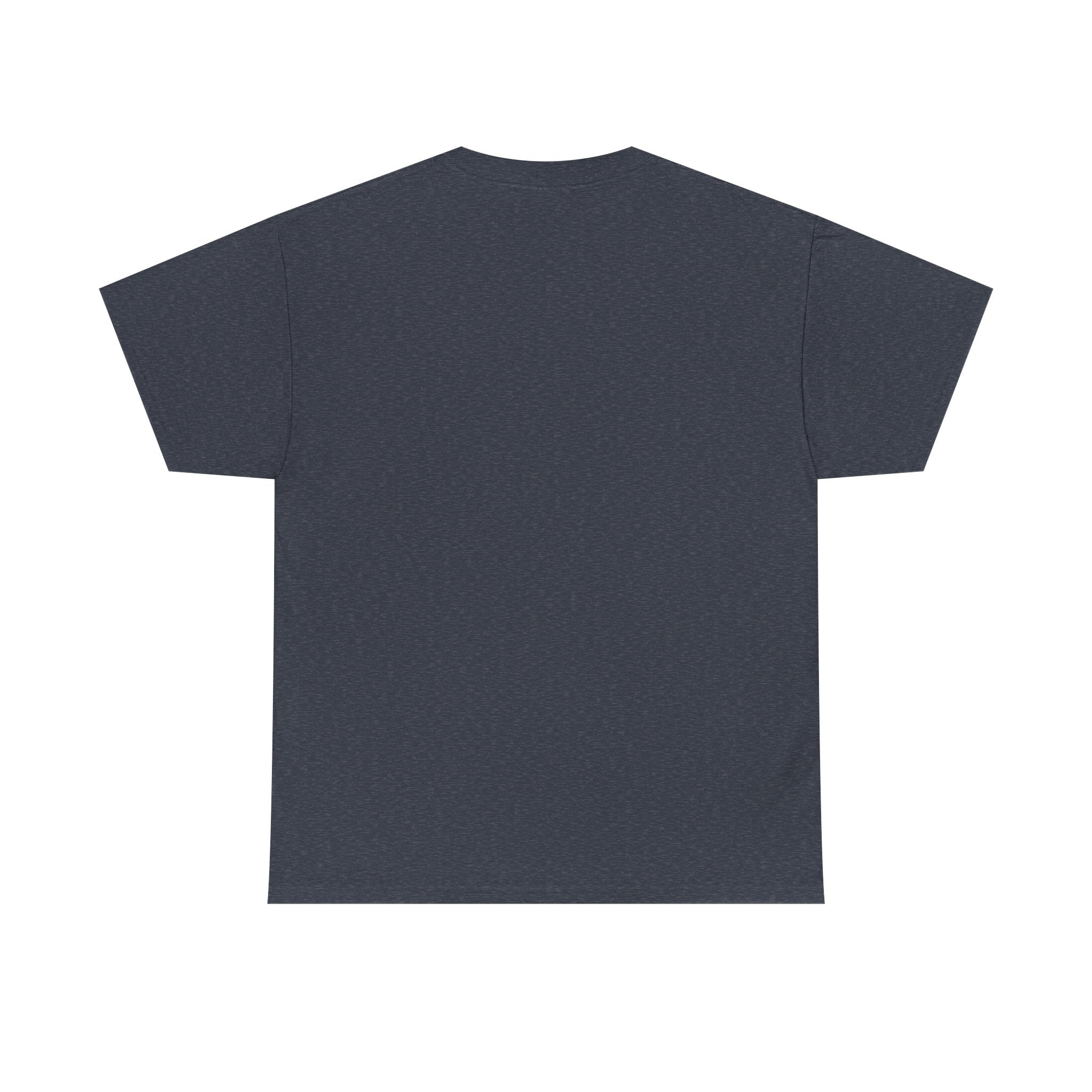 Stoic Tee