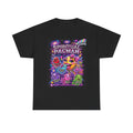 SPIRITUAL PACMAN RETRO TEE ✨✨✨✨ #1