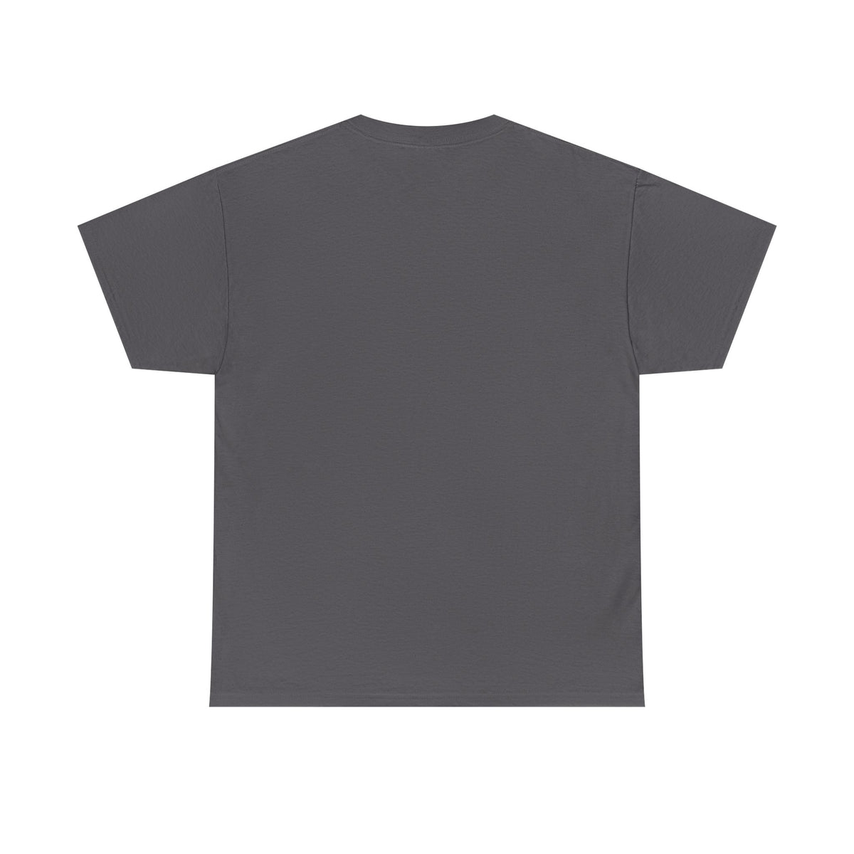 Better Than Yesterday Legendary Champion Tee