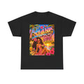 Island Girl Era Tee #1