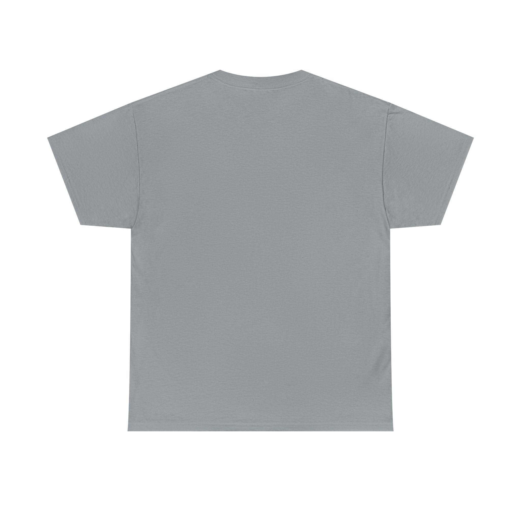 Stoic Tee