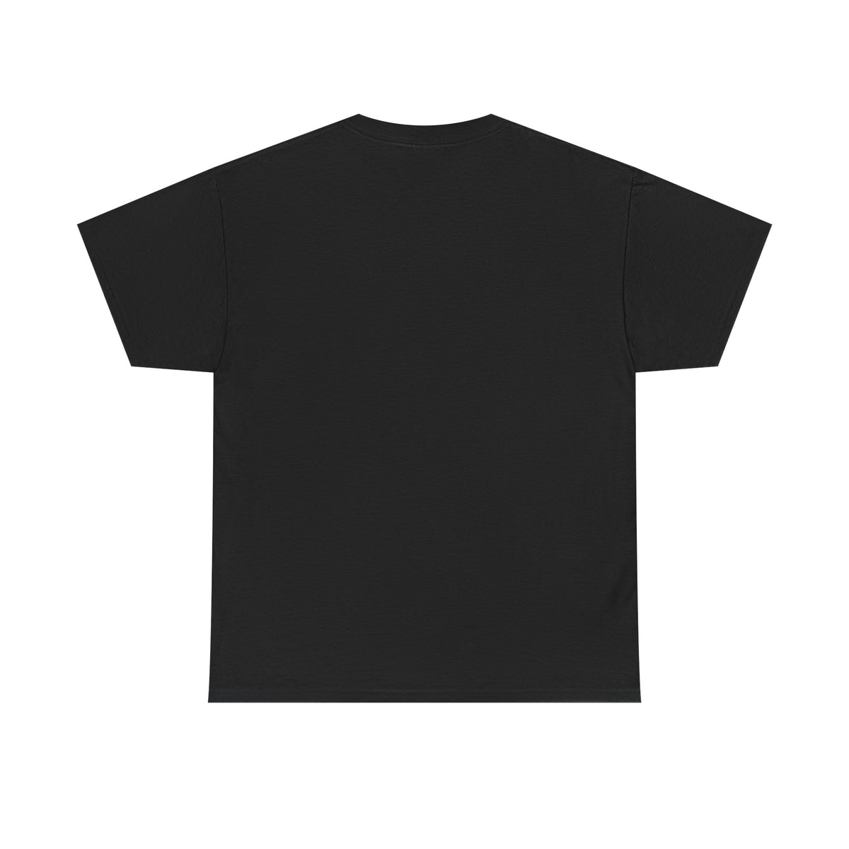 Just Don’t Cult. Tee