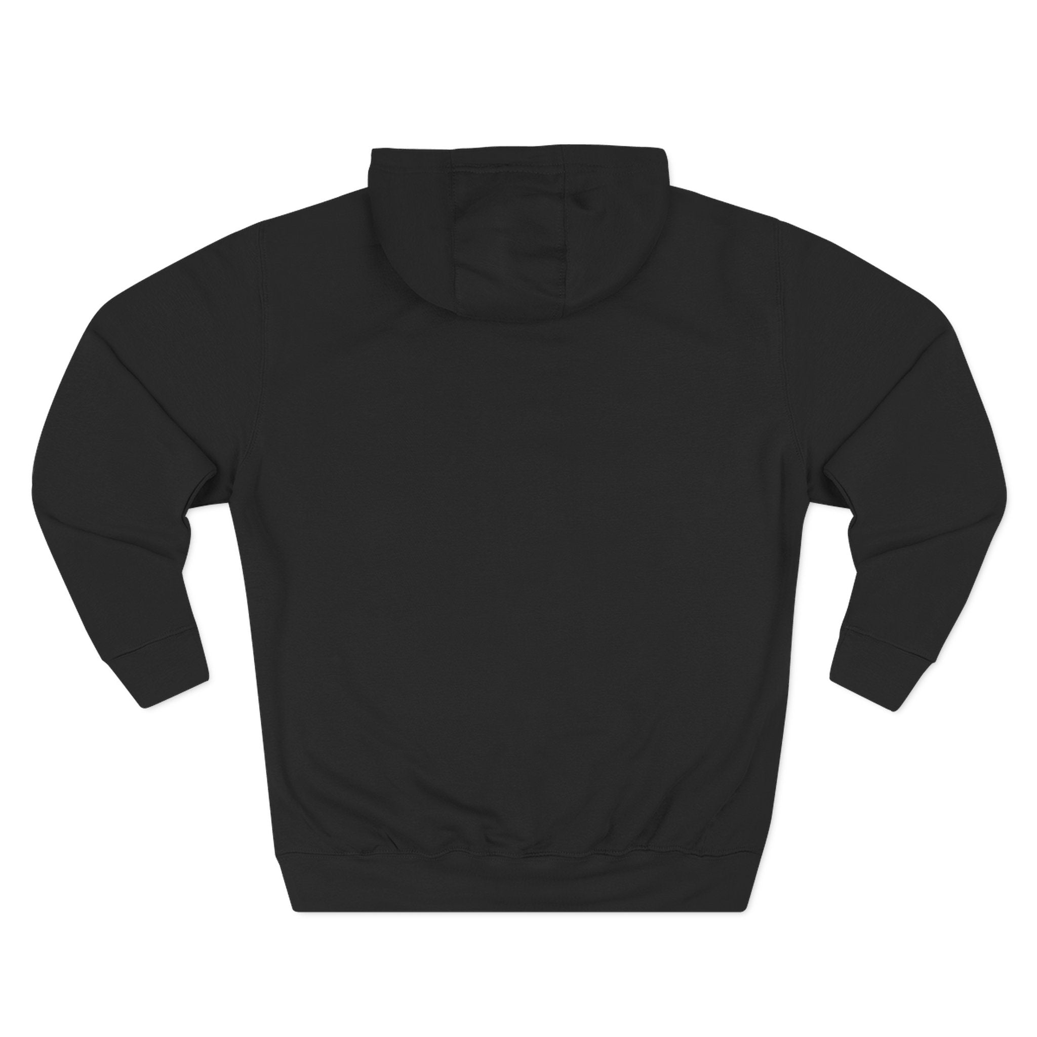 Better Than Yesterday Hoodie
