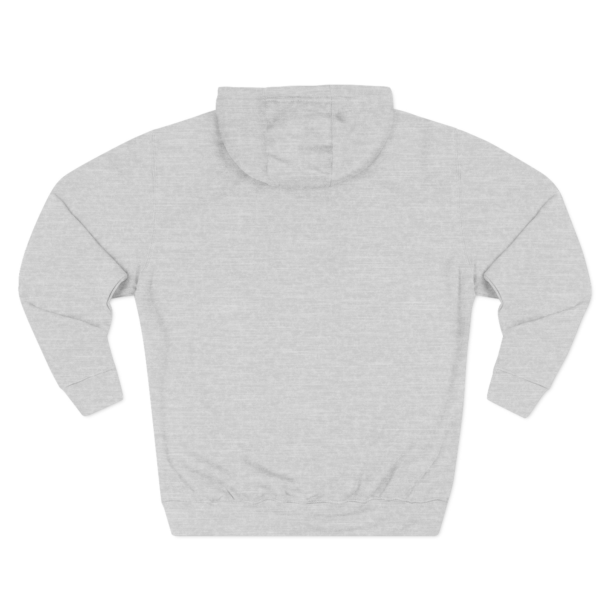 Better Than Yesterday Hoodie