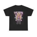 The Muse Brat Collection Tee- Doll #1 💅💖✨