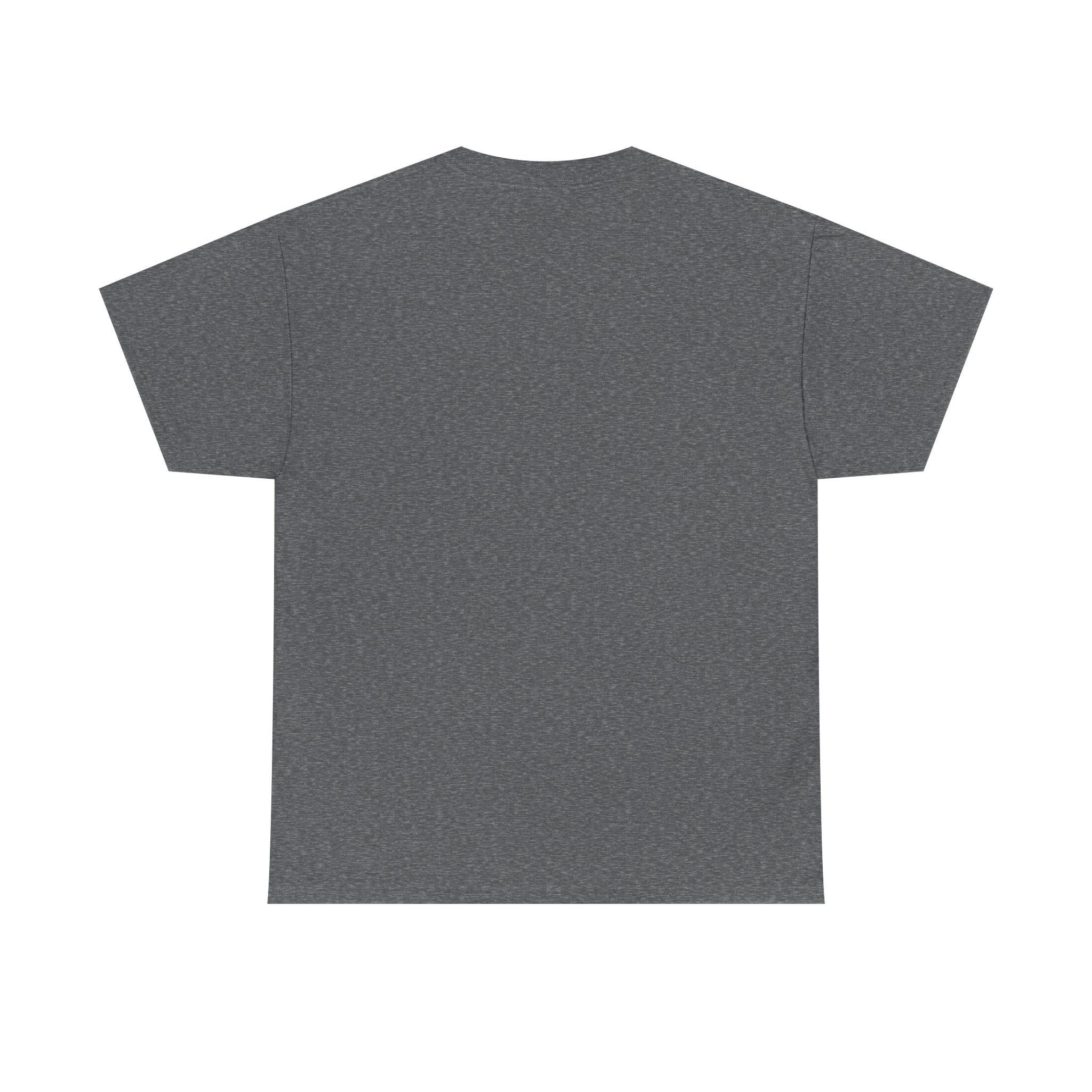 Stoic Tee