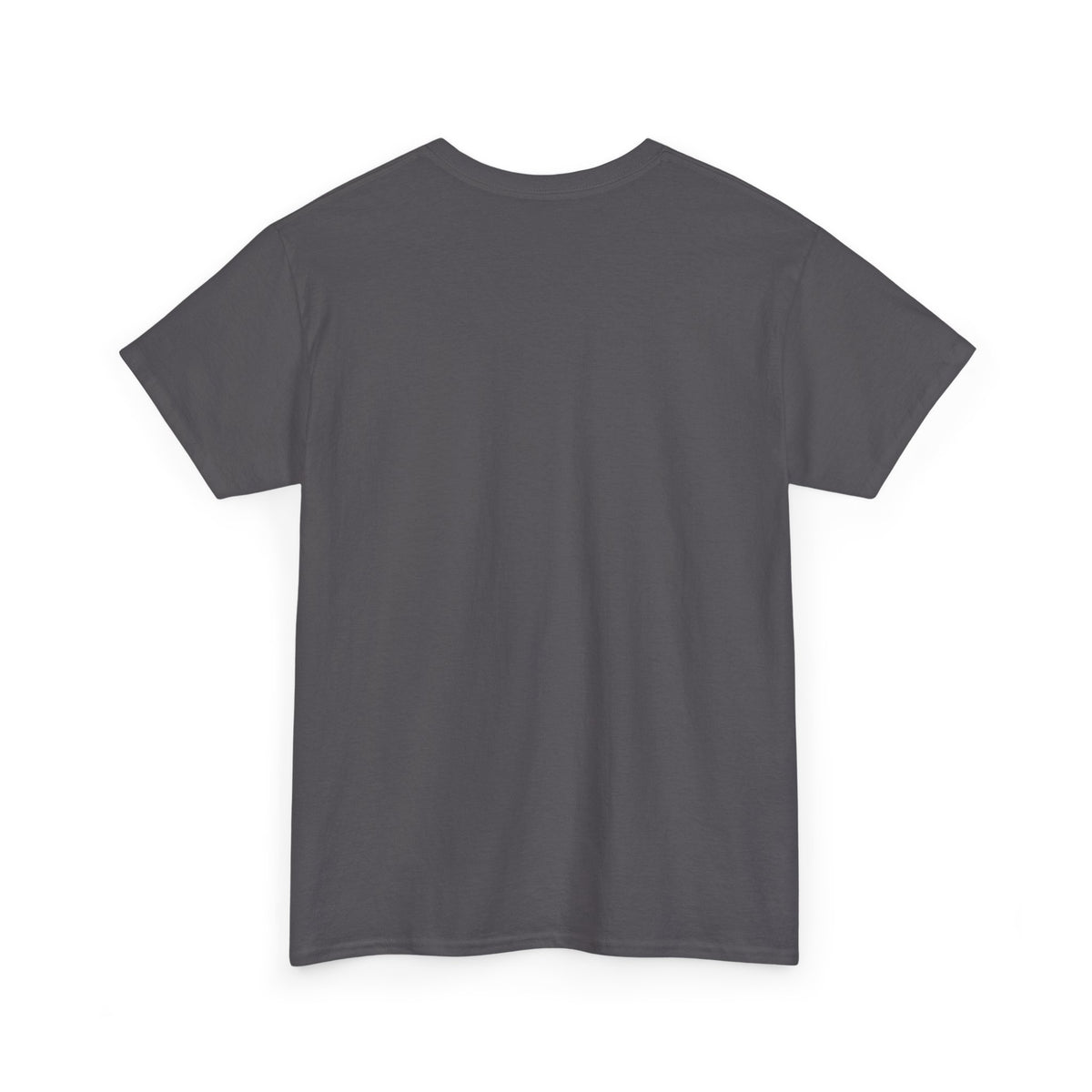 Better Than Yesterday Legendary Champion Tee