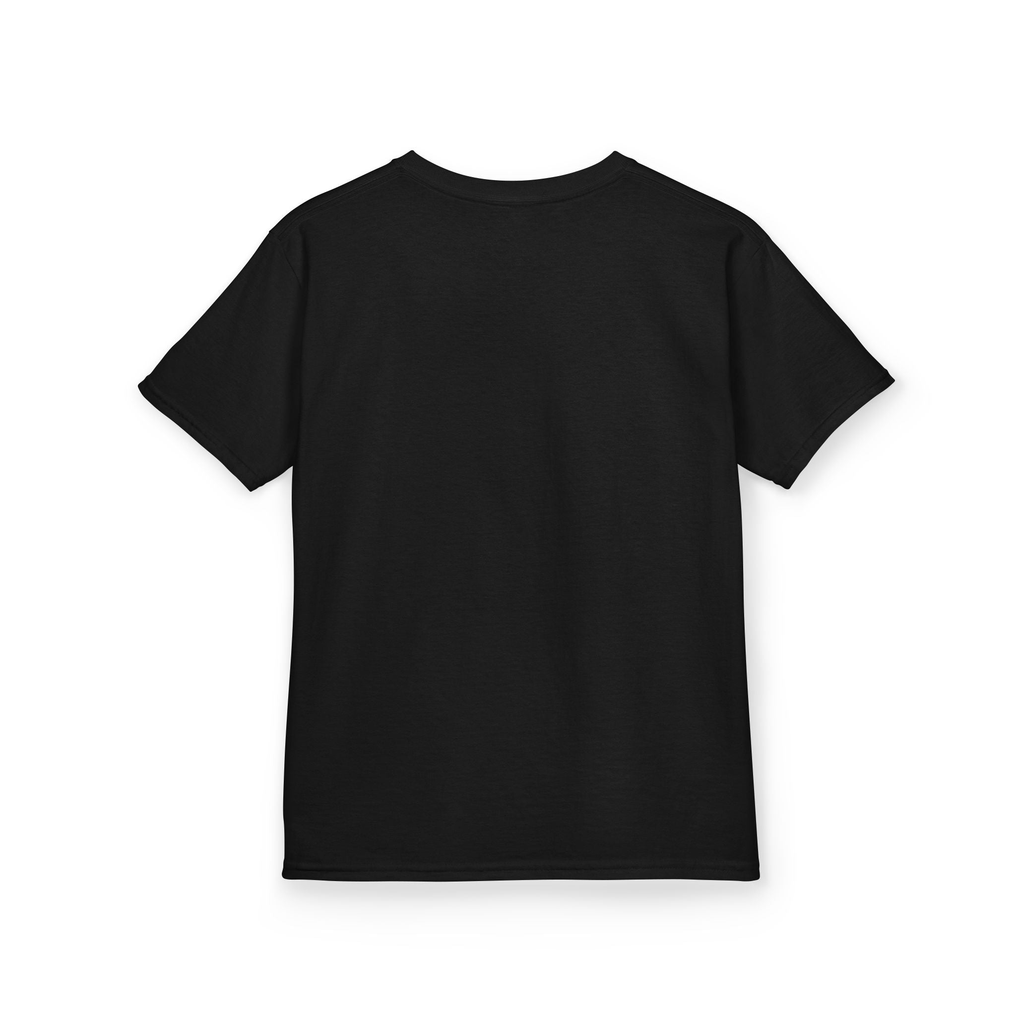 Kids My Superpower: A Touch of the Tism Tee