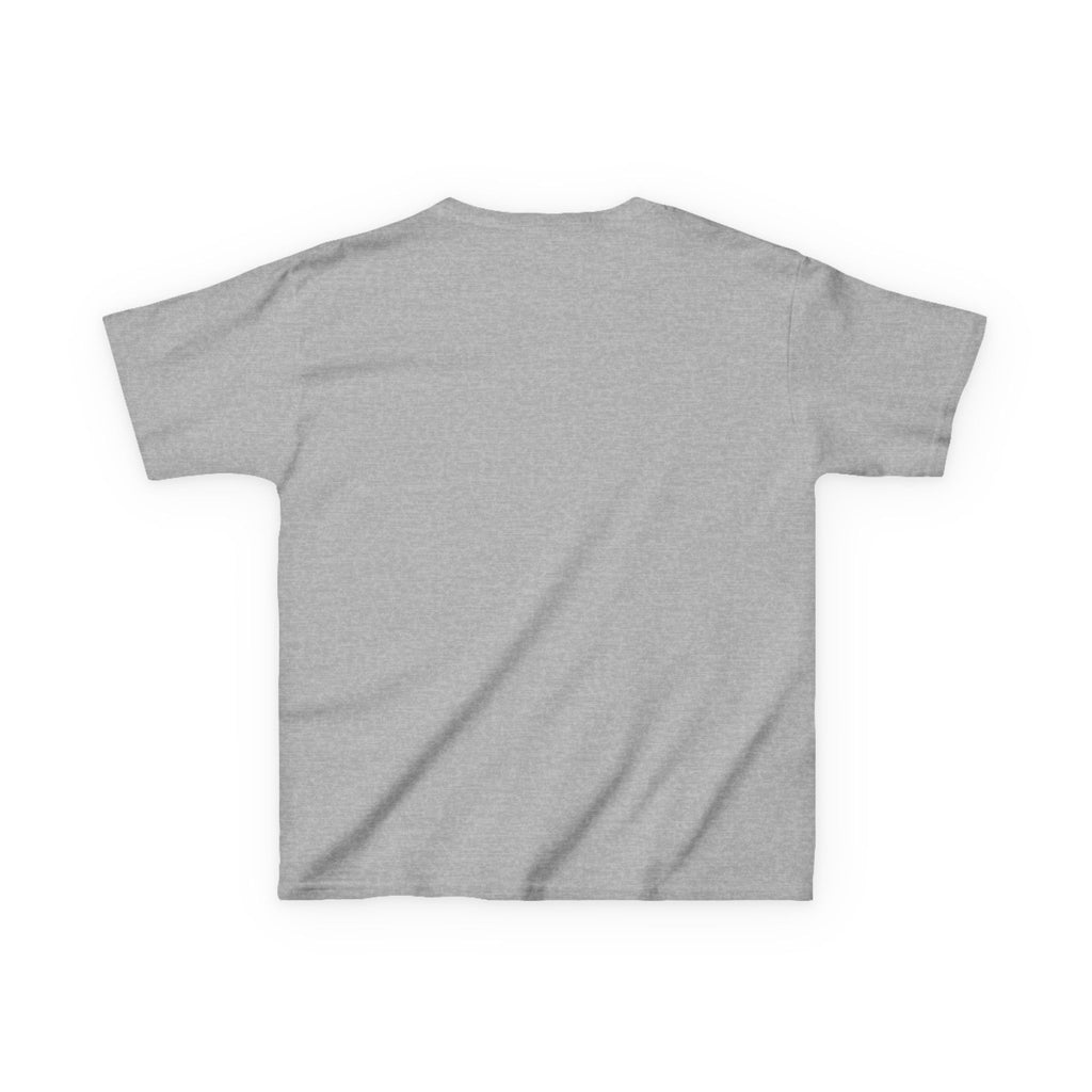 Kids My Superpower: A Touch of the Tism Tee