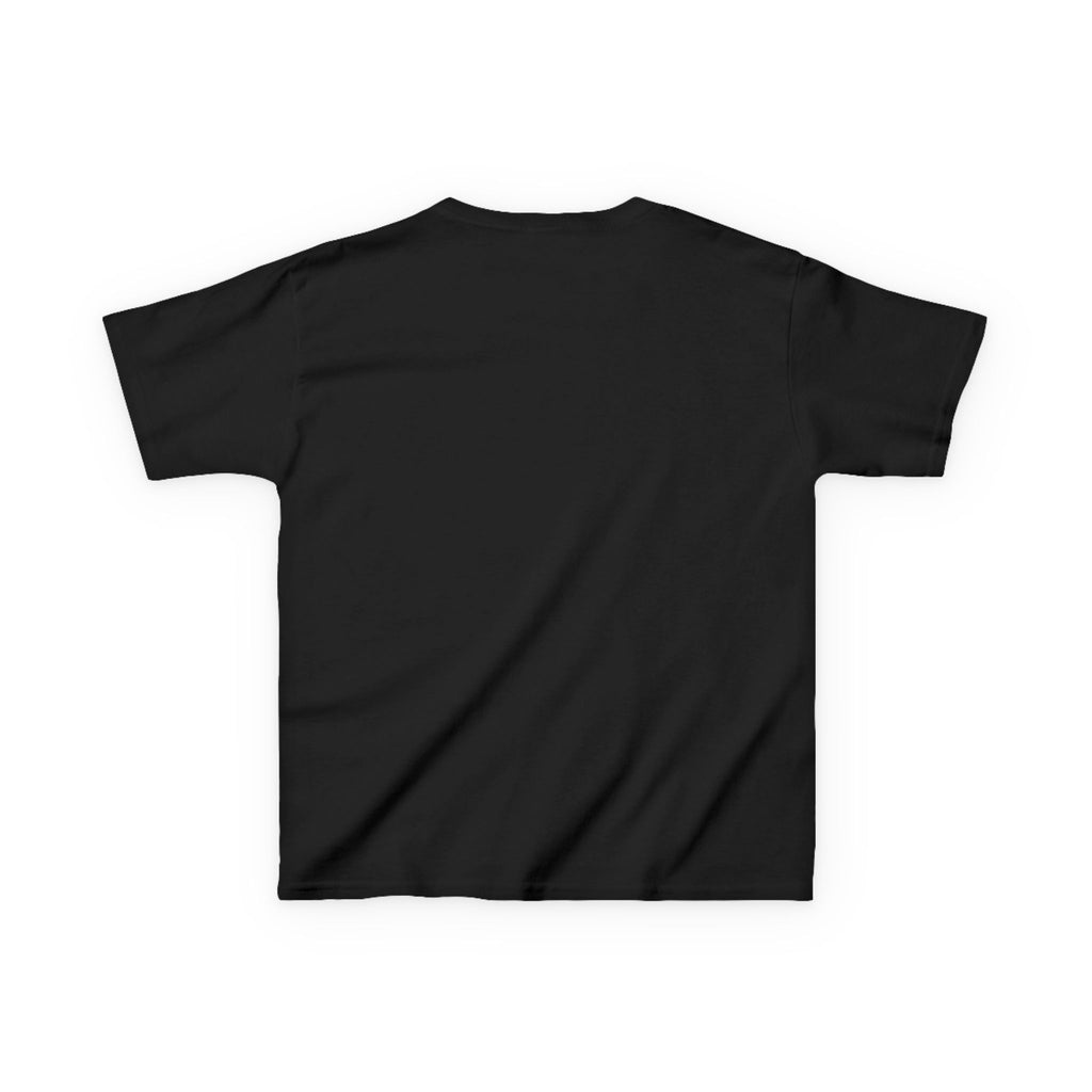 Kids My Superpower: A Touch of the Tism Tee