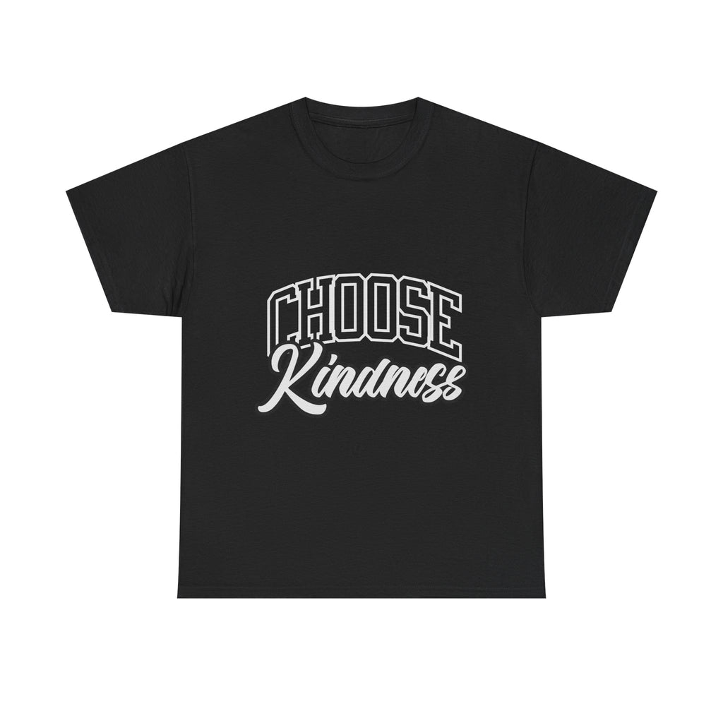 CHOOSE KINDNESS TEE