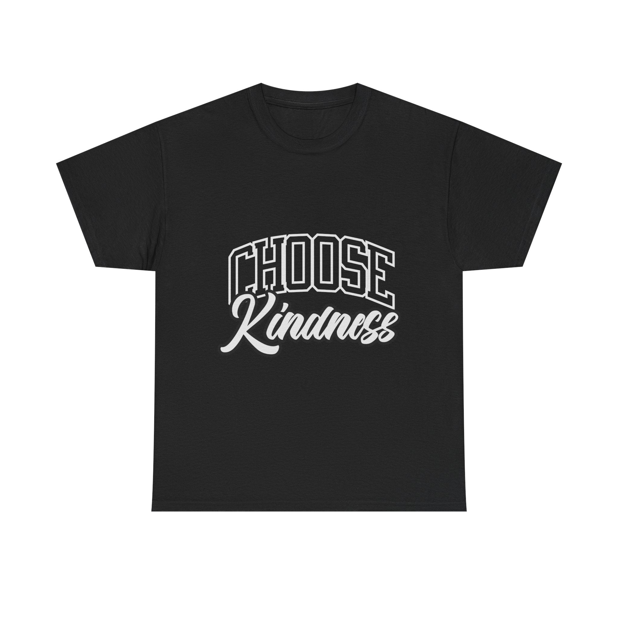 CHOOSE KINDNESS TEE